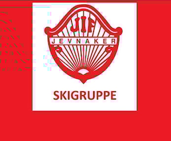 Dugnadsliste skirenn 2025